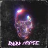 Download track SPEEDY MOVES (DARK CRUISE REMIX)