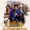 Download track Baila Mi Cumbia