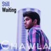 Download track I'm Still Waiting For You