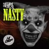 Download track Nasty