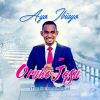 Download track Oruko Jesu