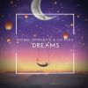 Download track Dreams (Extended)