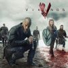 Download track A Cloaked Figure Arrives In Kattegat