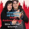 Download track Die Liebe Bleibt