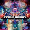 Download track Psycho Therapy