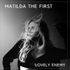 Download track Lovely Enemy