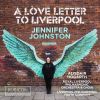 Download track The Leaving Of Liverpool