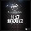 Download track The Truth (Extended Mix)