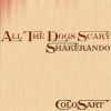 Download track Shakerando