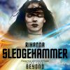 Download track Sledgehammer