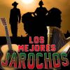 Download track Trovadores Del Sur