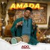 Download track Amada