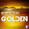 Download track Golden (Lorenzo Erre Rework Radio Edit)