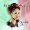 Download track Mi Tierra Mexicana