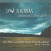 Download track Erkki Salmenhaara: TvÃ¥ Dikter Av J. L. Runeberg - Grumla Icke Flickans SjÃ¤l