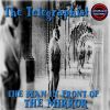 Download track The Man In Front Of The Mirror