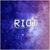 Download track Riot