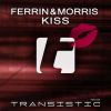 Download track Kiss (Radio Edit)