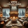 Download track Snowy Retreat