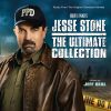 Download track Paradise (Jesse's Theme)