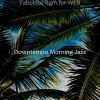 Download track Trio Jazz Soundtrack For Peaceful Mornings