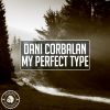 Download track My Perfect Type