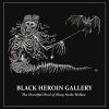 Download track In Her Black Garden