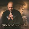 Download track We're In This Love Together