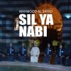 Download track Sil Ya Nabi