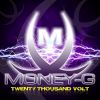 Download track Twenty Thousand Volt (Radio Edit)