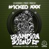 Download track Champion Sound (Original Mix)