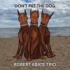 Download track Don't Pet The Dog