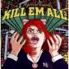 Download track Kill Them All Part 2