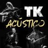 Download track Ilusión (Versión Acústica)