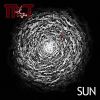 Download track Sundrops