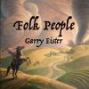 Download track Folk People- No. 5, Cody's Calf - No. 6, From The Autobiography Of Mother Jones