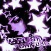 Download track Crush On Funk (Slowed)