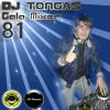 Download track Bien Ahí (Teclas Mix)