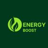 Download track Energy Boost