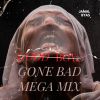 Download track Good Boy: Gone Bad