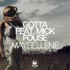 Download track Maybellene (Rosé Remix)