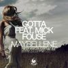 Download track Maybellene (DJ Edit)