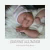 Download track Serene Embrace