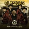 Download track Empezar A Olvidarte