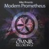 Download track Modern Prometheus