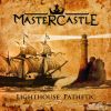 Download track The Lighthouse Pathetic