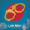 Download track Law Bent