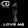 Download track Love Me (Extended Edit)