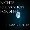 Download track Binaural For Sleep