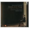 Download track 11 - Litanies De La Vierge H. 83. Kyrie Eleison